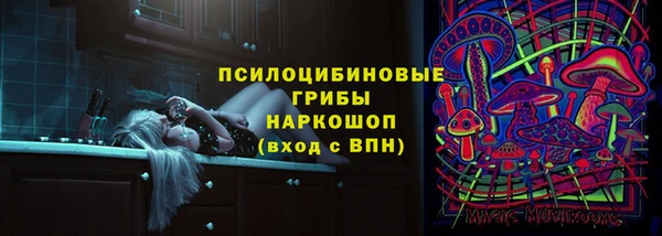 а пвп мука Аркадак